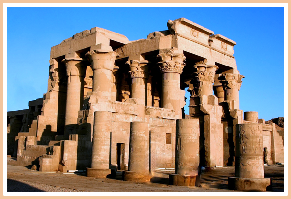 Featured image of post Ancient Egypt Architecture Style / Ancient persian ancient egyptian art ancient rome ancient egypt architecture historical architecture.