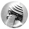Hammurabi Babilonian ruler 1792-1750