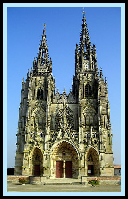 Basilica_Notre-Dame