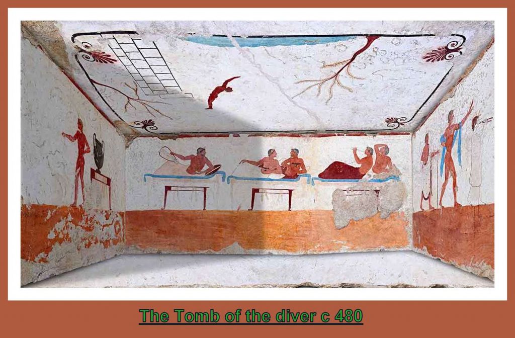 Tomb-of-the-Diver-Fresco-Paestrum
