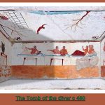 Tomb-of-the-Diver-Fresco-Paestrum